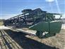 2014 John Deere ...