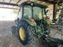 John Deere 2022 5055E Other Tractors