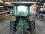 John Deere 2022 5055E Other Tractors