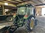John Deere 2022 5055E Other Tractors