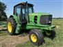 John Deere 2008 7330 Other Tractors