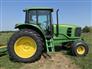 John Deere 2008 7330 Other Tractors
