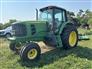 John Deere 2008 7330 Other Tractors