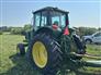 John Deere 2008 7330 Other Tractors
