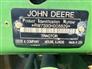 John Deere 2008 7330 Other Tractors