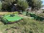 John Deere 2020 R20 Rotary Mowers / Sickle Mower