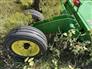 John Deere 2020 R20 Rotary Mowers / Sickle Mower