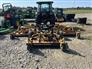 Woods 2010 9180RD Stalk Choppers / Flail Mowers