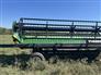 John Deere 2012 635FD Headers - Other