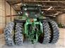 2021 John Deere 8R 370