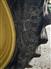 2021 John Deere 8R 370