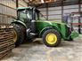John Deere 2013 8285R Other Tractors