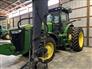 John Deere 2013 8285R Other Tractors