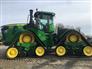 John Deere 2021 9520RX Other Tractors