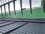 2022 John Deere HD35F
