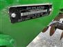 2022 John Deere 2660VT