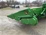 2022 John Deere C12F