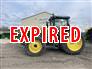 2017 John Deere 8345R