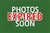 2023 John Deere S780