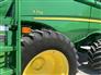 2023 John Deere S770