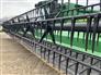 John Deere 2020 740FD Headers - Other