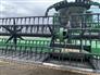 John Deere 2020 740FD Headers - Other