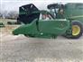 John Deere 2023 RD35F Headers - Other