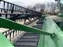 John Deere 2023 RD35F Headers - Other