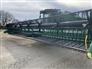John Deere 2023 RD35F Headers - Other