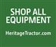 2021 Worksaver WOESCG-48JD 48" ELECTRIC GRAPPLE - ELECTRIC HOOKUP