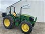 John Deere 2023 5060E Other Tractors