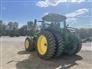 John Deere 2023 8R 310 Other Tractors