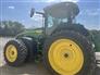 John Deere 2023 8R 310 Other Tractors