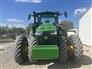 John Deere 2023 8R 310 Other Tractors