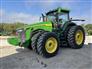 2023 John Deere 8R 310
