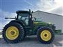 2023 John Deere 8R 310
