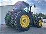 2023 John Deere 8R 310