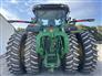 2023 John Deere 8R 310