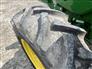 John Deere 2023 5050E Other Tractors