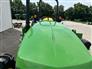 John Deere 2023 5050E Other Tractors