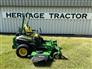 2021 John Deere Z970R
