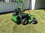 2021 John Deere Z970R