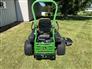 2021 John Deere Z970R