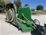 2023 John Deere FC20R