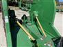 2023 John Deere FC20R