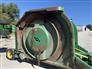 2023 John Deere FC20R