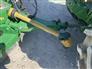2023 John Deere FC20R