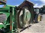 2023 John Deere FC20R