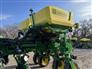 John Deere 2023 1775NT Planters