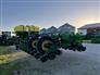 2024 John Deere 1775NT